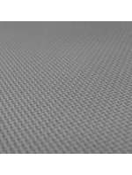 Podložka Spokey Lightmat SPK-941541