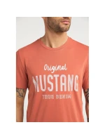 Mustang Alex C Tisk 1009519 7103