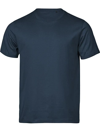 Tee Jays TJ 1150 Tričko z těžké bavlny "Unlabeled Luxury" 18.1150 ink