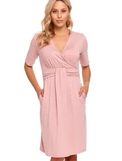 Doctor Nap TCB.9116 barva:flamingo