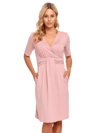 Doctor Nap TCB.9116 barva:flamingo Doctor Nap TCB.9116 barva:flamingo