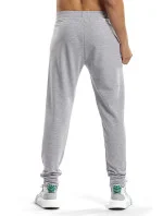 Reviver F9531 barva:šedá