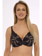 Gaia 1225 Sophia barva: černá