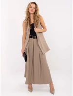 IT KZ vesta FL5069.84 béžová IT KZ vesta FL5069.84 béžová