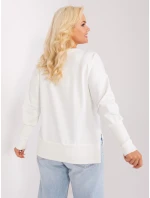 Halenka RV BZ 9144.37 ecru