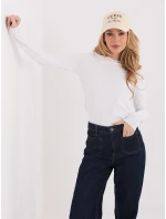 Halenka WT BZ A1172.27 ecru