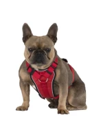 Špičkový postroj pro psy Trespass Tanked Špičkový postroj pro psy Trespass Tanked