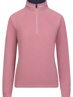 Dámská fleecová mikina Trespass Skylar