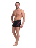 Pánské plavky BD 366 - SESTO SENSO