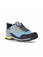 Pánské boty VORCE - MALE WALKING SHOE FW21 - Trespass