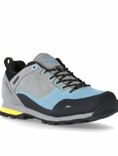Pánské boty VORCE - MALE WALKING SHOE FW21 - Trespass