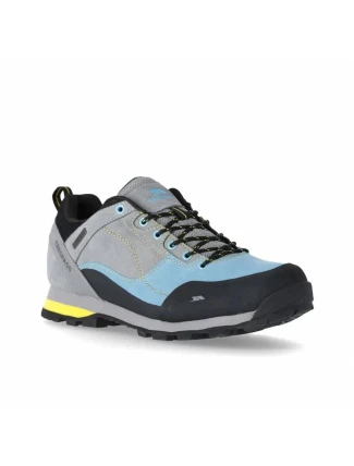 Pánské boty VORCE - MALE WALKING SHOE FW21 - Trespass
