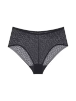 Dámské kalhotky Signature Sheer Maxi EX - Triumph Dámské kalhotky Signature Sheer Maxi EX - Triumph
