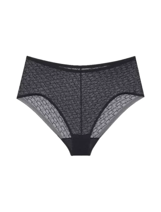 Dámské kalhotky Signature Sheer Maxi EX - Triumph Dámské kalhotky Signature Sheer Maxi EX - Triumph