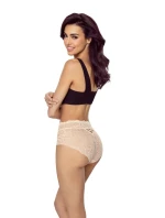 ZULA FIGS 5024 ZULA FIGS 5024