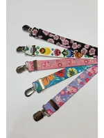 POSTROJ PRO MLÁDEŽ 25-PRINT POSTROJ PRO MLÁDEŽ 25-PRINT