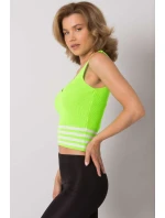 Halenka model 181710 Calben Halenka model 181710 Calben