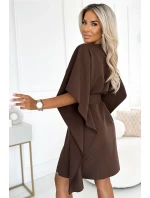 Denní šaty model 200864 Numoco Denní šaty model 200864 Numoco