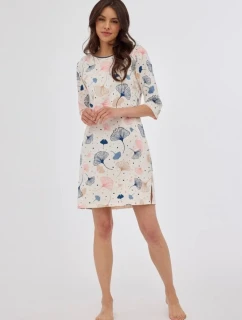 Dámská noční košile Cornette 464/392