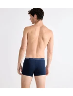 sloggi men Basic Short - BLUE - SLOGGI BLUE - SLOGGI sloggi men Basic Short - BLUE - SLOGGI BLUE - SLOGGI