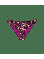 Summer Wild Tai - BROWN - TRIUMPH BROWN - TRIUMPH