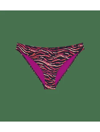 Summer Wild Tai - BROWN - TRIUMPH BROWN - TRIUMPH