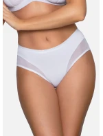 Kalhotky Babell BBL 179 S-XL Kalhotky Babell BBL 179 S-XL