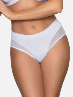 Kalhotky Babell BBL 179 S-XL