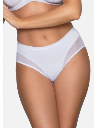 Kalhotky Babell BBL 179 S-XL Kalhotky Babell BBL 179 S-XL