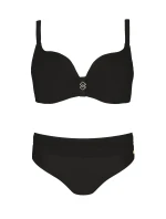 Plavky Self S 940 V1CU4 Alcudia 4