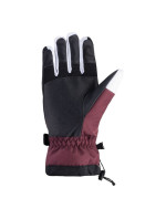 Zimní rukavice Iguana Alessia W 92800553823
