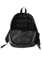 Batoh 4F 4FWSS24ABACU273 20S Batoh 4F 4FWSS24ABACU273 20S