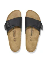 Žabky Birkenstock Catalina BS W 1026473