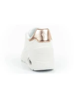Skechers Uno W 177520/WHT dámské boty