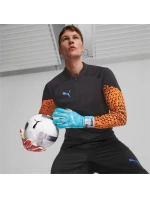 Brankářské rukavice Puma Ultra Grip 1 Tricks Hybrid 41853 01