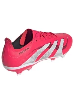 Kopačky adidas Predator League FG/MG M ID3745