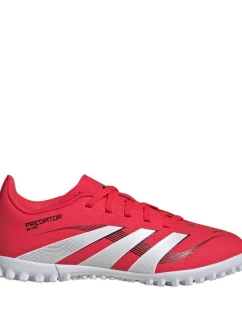 Kopačky adidas Predator Club TF Jr ID3805