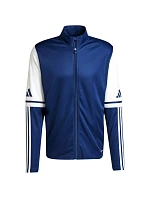 Mikina adidas Squadra 25 Training M JD2978 pánské