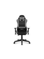 Herní židle HZ-Ranger 6.0 Grey Mesh Herní židle HZ-Ranger 6.0 Grey Mesh