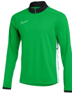 Mikina Nike Dri-FIT Academy 25 Drill Top M FZ9767-329