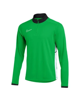 Mikina Nike Dri-FIT Academy 25 Drill Top M FZ9767-329