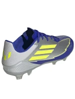 Boty adidas F50 League FG/MG M IH0918
