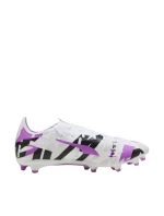 Fotbalové boty Puma Ultra 5 Match Forever FG/AG M 108412 01