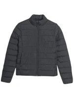 Bunda 4F F533 W 4FWSS25TDJAF533 20S Bunda 4F F533 W 4FWSS25TDJAF533 20S