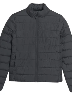 Bunda 4F F533 W 4FWSS25TDJAF533 20S