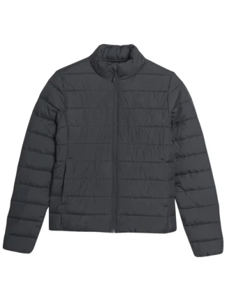 Bunda 4F F533 W 4FWSS25TDJAF533 20S Bunda 4F F533 W 4FWSS25TDJAF533 20S