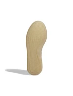 Boty adidas Barreda Decode Football Jr JQ1212