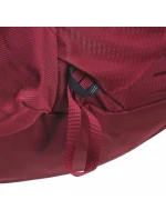 Gregory Jade LT 20 l turistický batoh 149324-1761 Gregory Jade LT 20 l turistický batoh 149324-1761