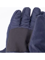 Pánské zateplené rukavice LUVA