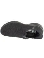 Skechers Slip-Ins: Ultra Flex 3.0 - Easy Win 150450-BBK Black 36 Skechers Slip-Ins: Ultra Flex 3.0 - Easy Win 150450-BBK Black 36